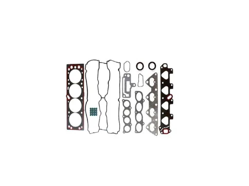 Opel Astra G X16Xel Üst Takım Conta Seti Bga