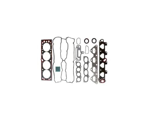 Opel Astra G X16Xel Üst Takım Conta Seti Bga