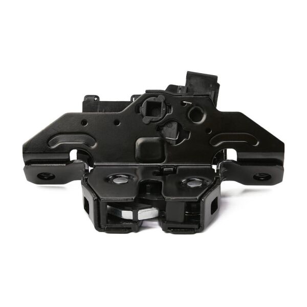 Opel Zafira C Bagaj Kilidi HB Kasalara Uygun Febi