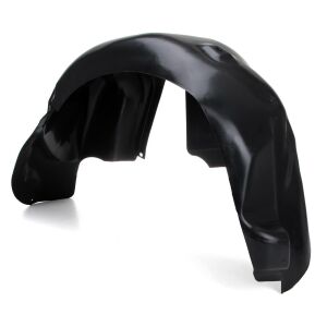 PSA (MOPAR) 13187363 Opel Corsa E Arka Sağ Çamurluk Davlumbazı Orijinal