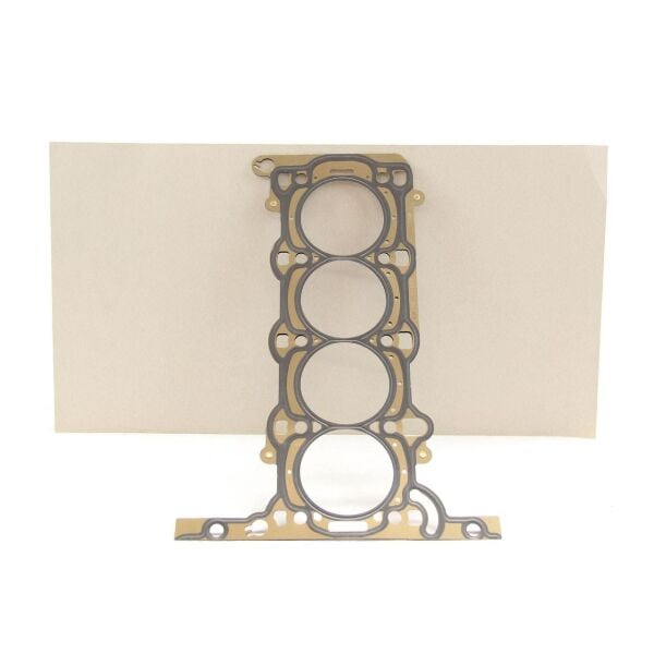 PSA (MOPAR) 55562233 Opel Meriva B 1.4 Turbo Silindir Kapak Contası Orijinal