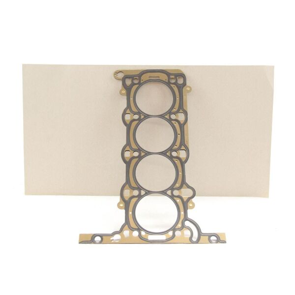 PSA (MOPAR) 55562233 Opel Meriva B 1.4 Turbo Silindir Kapak Contası Orijinal