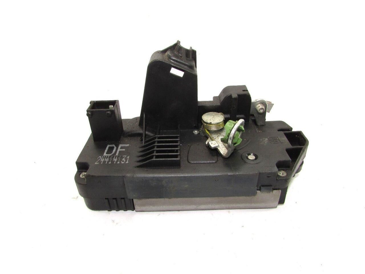 PSA (MOPAR) 24414131 Opel Vectra B Sağ Arka Kapı Kilit Motoru Orijinal