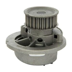 BSG 65-500-003 | Opel Zafira A 1.6 16 V Devirdaim Su Pompası