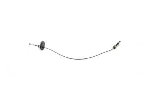 IOE-PSA (MOPAR) 13313656 | OPEL / CHEVROLET Astra J / Cruze Cascada A16XER A16LET Vites Teli Orijinal