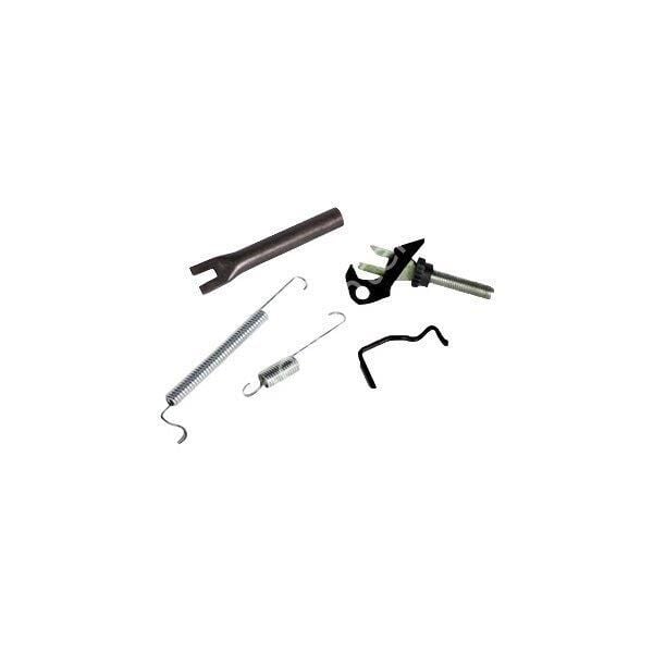 PSA (MOPAR) 96456494 Chevrolet Kalos Sol Arka Fren Ayar Cırcırı Orijinal