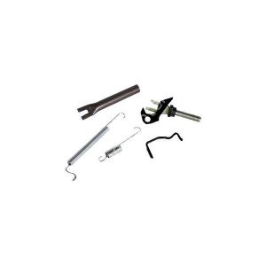 PSA (MOPAR) 96456494 Chevrolet Kalos Sol Arka Fren Ayar Cırcırı Orijinal