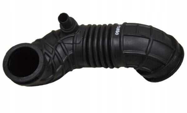 KORE 20998611 | Chevrolet Yeni Captiva C140 Hava Filtre Giriş Hortumu 2.0 Dizel Kore