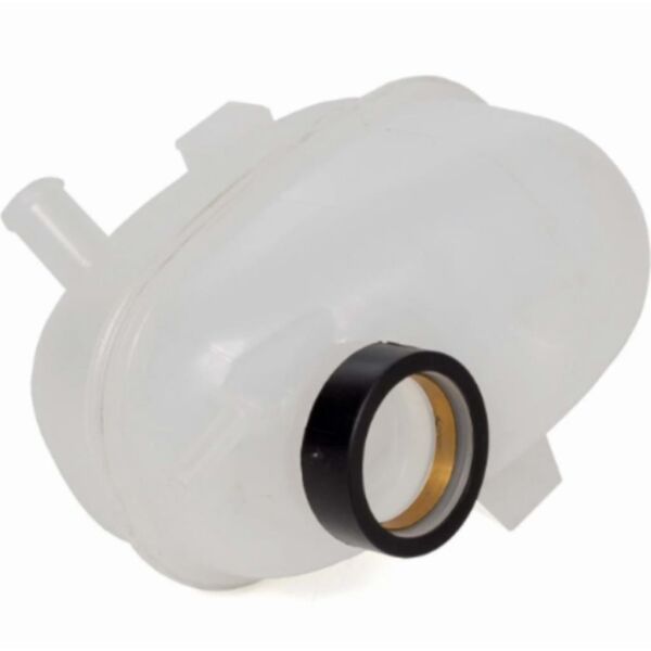 MAGNETI MARELLI 359001600390 | Opel Corsa C Yedek Su Deposu