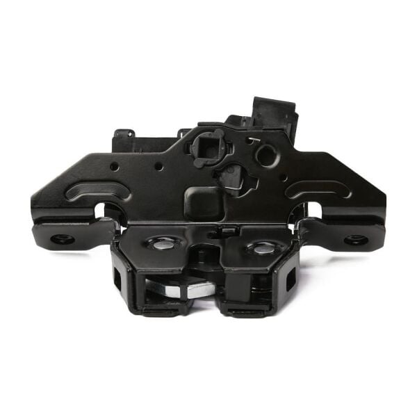 Opel Astra J Bagaj Kilidi HB Kasalara Uygun Febi