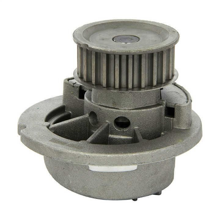 BSG 65-500-003 | Opel Vectra B X16XEL / Z16XE 16 V Devirdaim Su Pompası