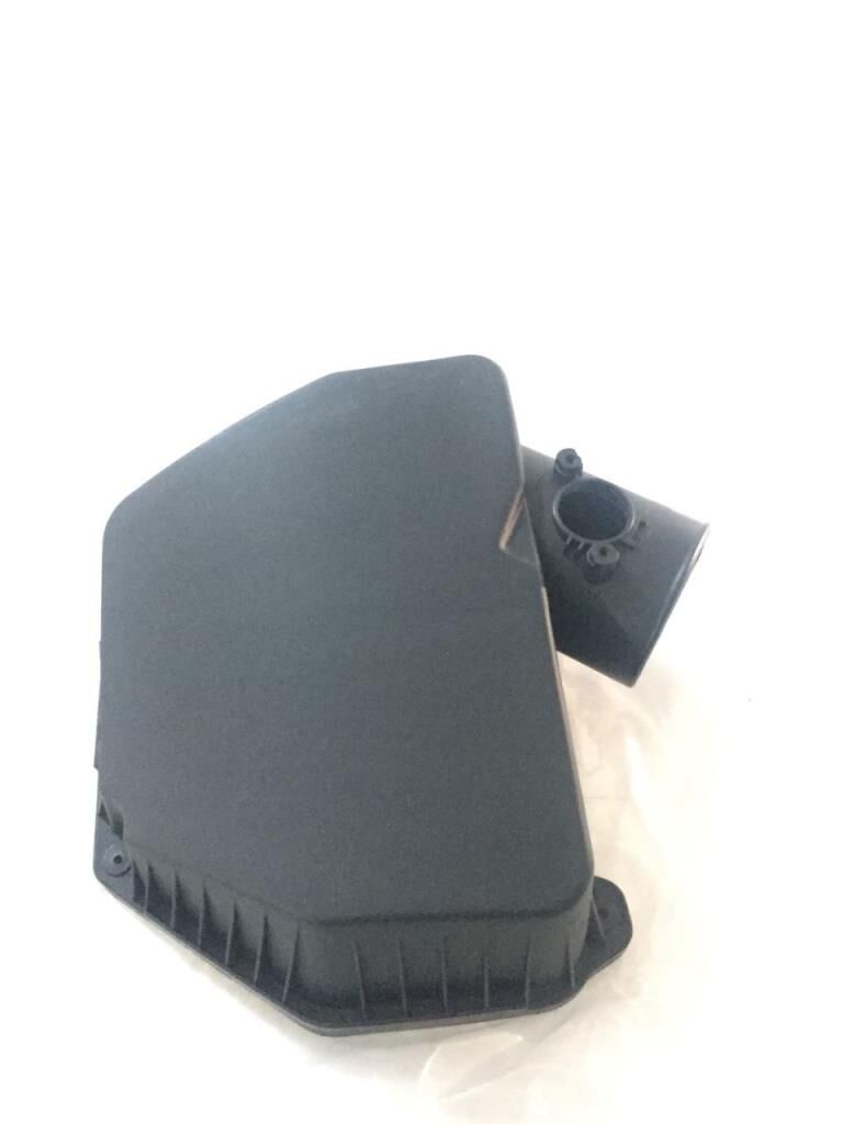 PSA (MOPAR) 20792672 Chevrolet Captiva C140 Hava Filtre Kutusu Üst Orijinal