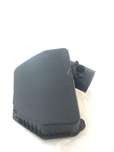 PSA (MOPAR) 20792672 Chevrolet Captiva C140 Hava Filtre Kutusu Üst Orijinal