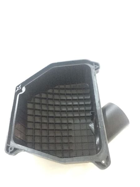 PSA (MOPAR) 20792672 Chevrolet Captiva C140 Hava Filtre Kutusu Üst Orijinal