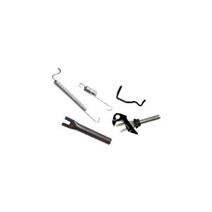 PSA (MOPAR) 96456495 Chevrolet Kalos Sağ Arka Fren Ayar Cırcırı Orijinal