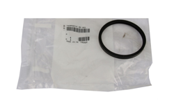 OE-PSA (MOPAR) 1340.48 | Termostat Kapak Conta (5.Lik) DW8 (1.9D) Partner M49 M59 Berlingo M49 M59