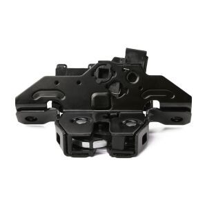 FEBI 188733 | Chevrolet Cruze HB Bagaj Kilidi