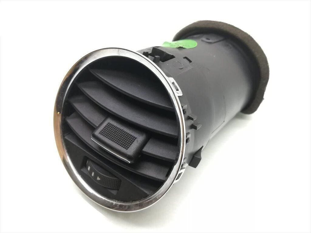 PSA (MOPAR) 95488444 Chevrolet Cruz Sol Kalorifer Havalandırma Muzulu Orijinal