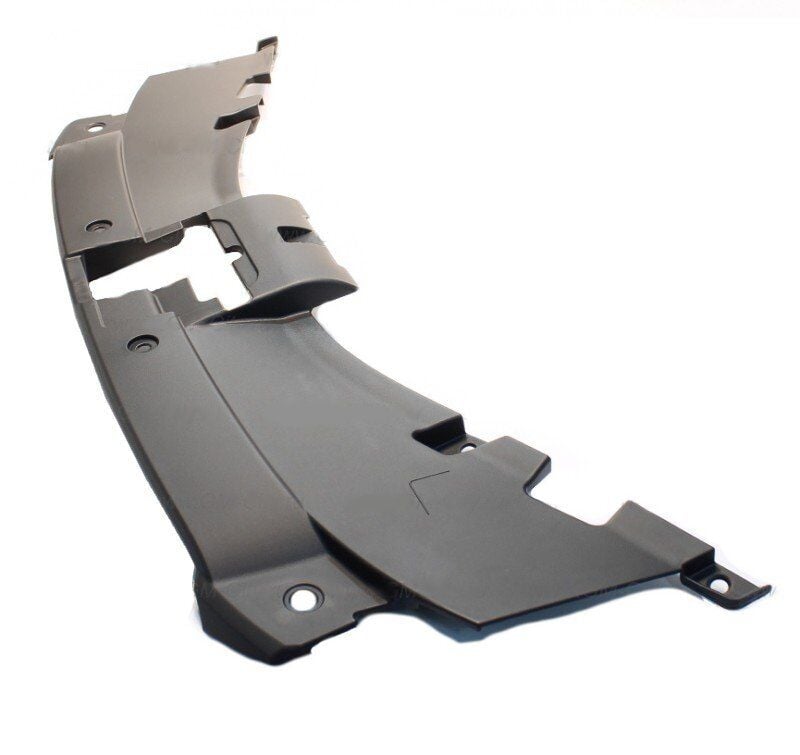 PSA (MOPAR) 95942000 Chevrolet Yeni Captiva C140 Panel Üst Plastiği Orijinal