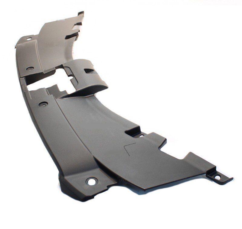 PSA (MOPAR) 95942000 Chevrolet Yeni Captiva C140 Panel Üst Plastiği Orijinal