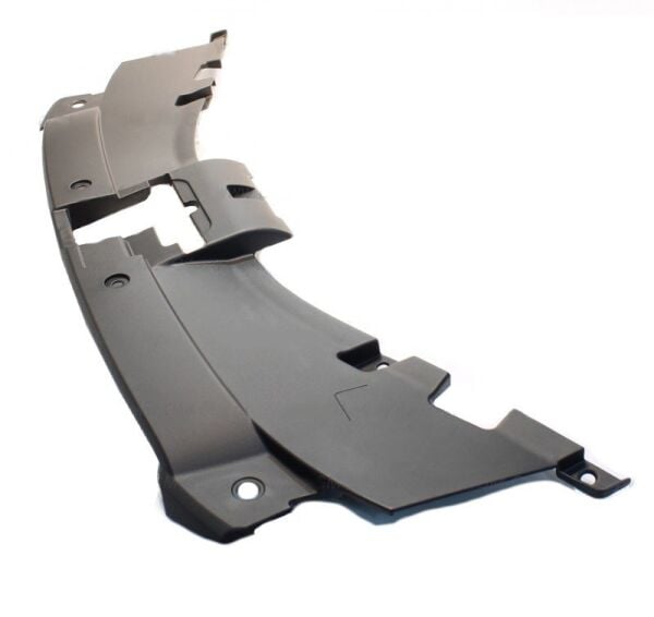 PSA (MOPAR) 95942000 Chevrolet Yeni Captiva C140 Panel Üst Plastiği Orijinal