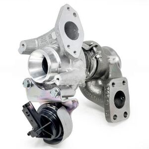 PSA (MOPAR) 9813245480 | Peugeot Rifter 1.5 BlueHDi Turbo Orijinal