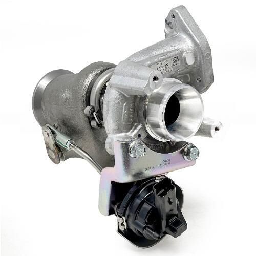 PSA (MOPAR) 9813245480 | Peugeot Rifter 1.5 BlueHDi Turbo Orijinal