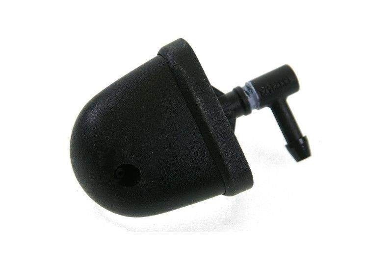 PSA (MOPAR) 13322473 Opel Combo C Sol Arka Fıskıye Memesi Orijinal