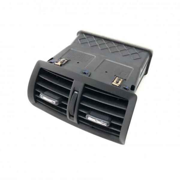 PSA (MOPAR) 20959928 Opel İnsignia A Arka Kalorifer Havalandırma Muzulu Siyah Orijinal