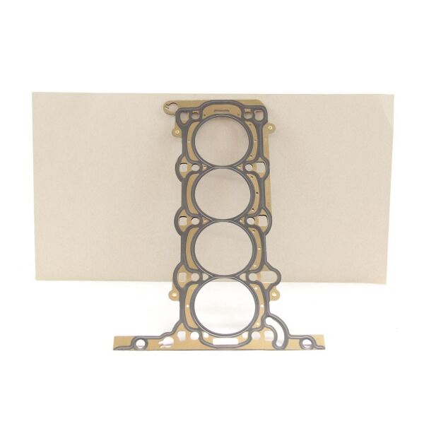 PSA (MOPAR) 55562233 Opel Mokka 1.4 Turbo Silindir Kapak Contası Orijinal