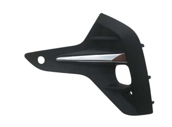 Opel Insignia B Sol Sisli Sis Kapağı Wisco