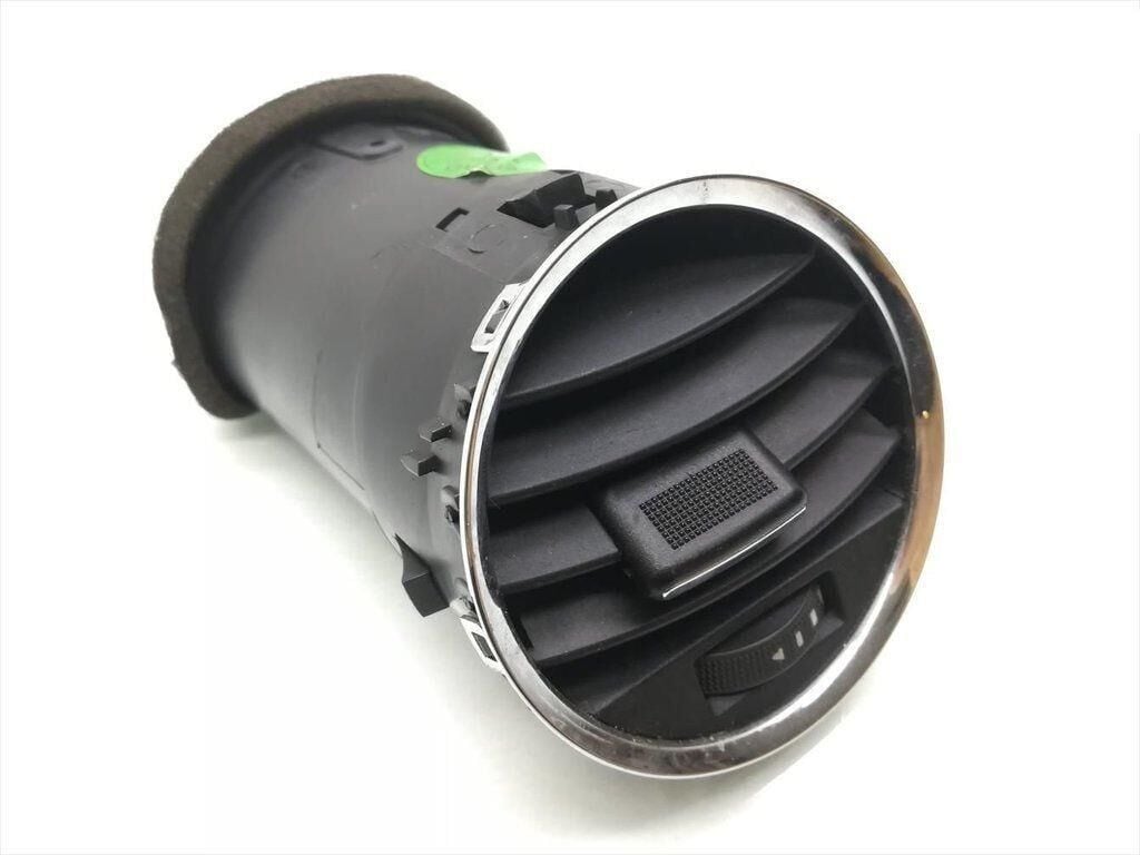 PSA (MOPAR) 95488445 Chevrolet Cruz Sağ Kalorifer Havalandırma Muzulu Orijinal