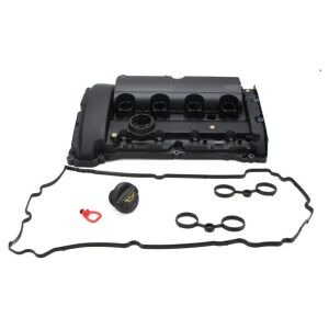 PSA (MOPAR) V759886280 | Peugeot 508 1.6 Thp Subap Kapağı Külbütör Kapağı Orijinal