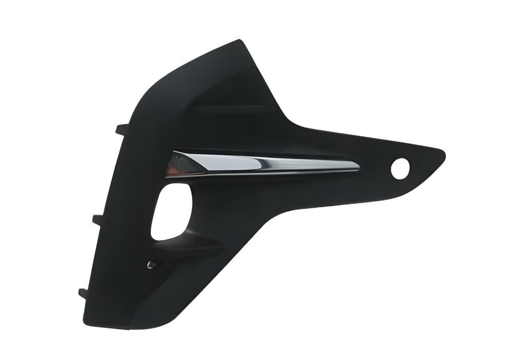 Opel Insignia B Sağ Sisli Sis Kapağı Wisco