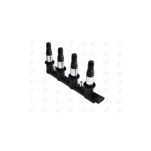 İTHAL 96476979 | Chevrolet Aveo 1.4 1.6 16V Ateşleme Bobini 2009-2011