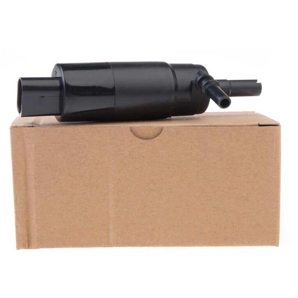 Chevrolet Captiva Cam Su Fiskiye Far Motoru