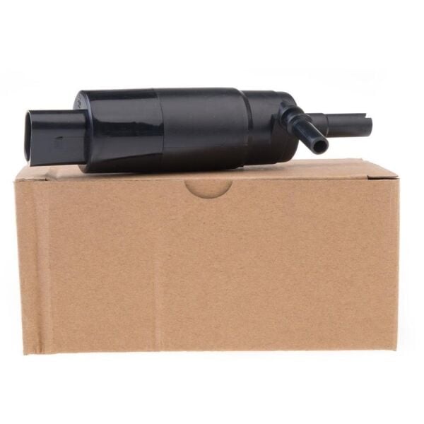 KORE 96627006 | Chevrolet Captiva Cam Su Fiskiye Far Motoru Kore