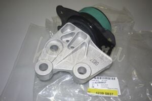 PSA (MOPAR) 42390837 Chevrolet Yeni Captiva C140 Şanzıman Üst Kulağı Orijinal