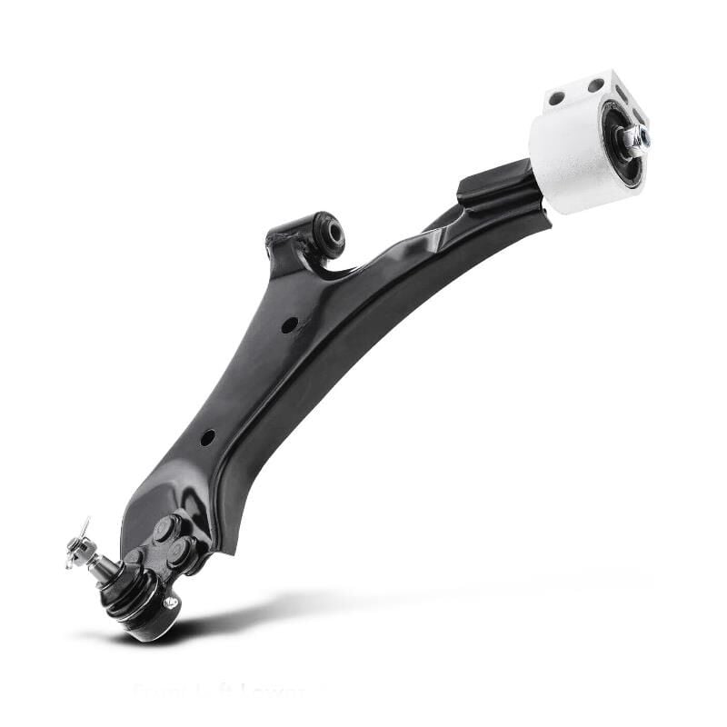 SWAP SWAPP-60-05653 | Chevrolet Captiva C100 Sağ Salıncak Swap