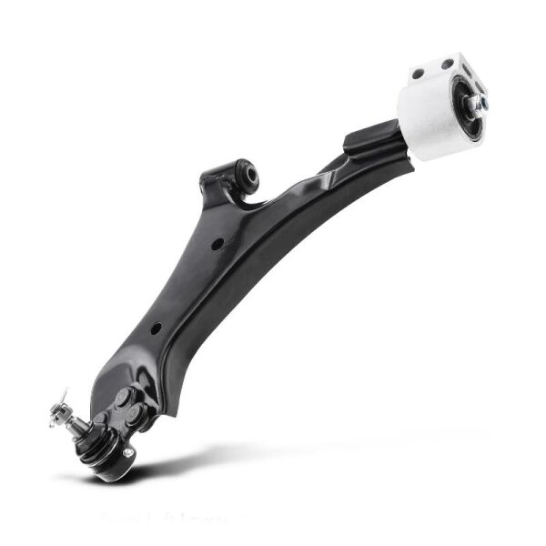 SWAP SWAPP-60-05653 | Chevrolet Captiva C100 Sağ Salıncak Swap