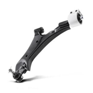 SWAPP-60-05653 | Chevrolet Captiva C100 Sağ Salıncak