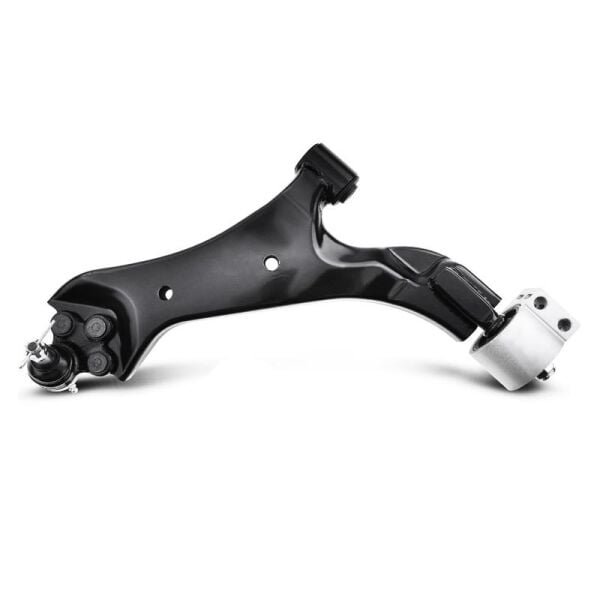 SWAP SWAPP-60-05653 | Chevrolet Captiva C100 Sağ Salıncak Swap