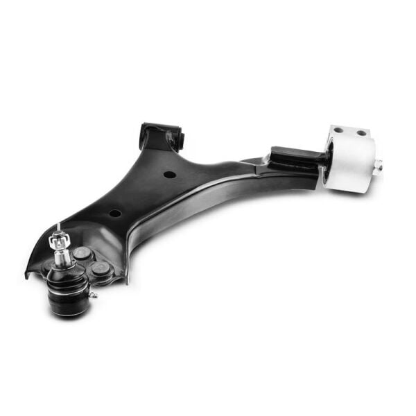 SWAP SWAPP-60-05653 | Chevrolet Captiva C100 Sağ Salıncak Swap