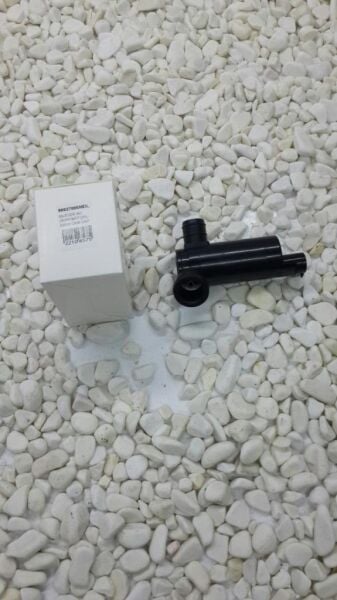 KORE 96627005 | Chevrolet Captiva Cam Su Fiskiye Arka Cam Motoru