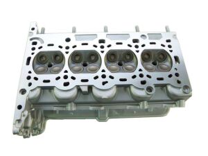 PSA (MOPAR) 55565291 Chevrolet Cruze 1.4 Turbo Silindir Kapağı Dolu Orijinal