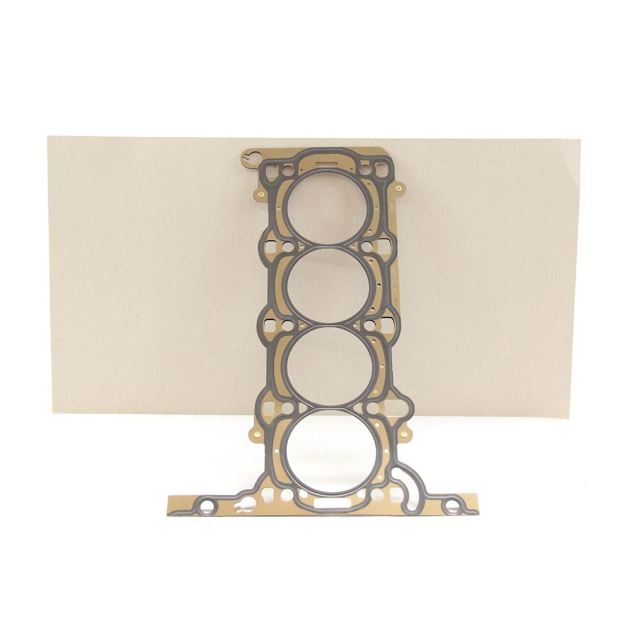 PSA (MOPAR) 55562233 Chevrolet Yeni Aveo 1.2 / 1.4 Benzinli Motor Silindir Kapak Contası Orijinal