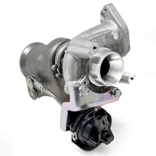 PSA (MOPAR) 9813245480 | Opel Crossland & X 1.5 Turbo D Turbo Orijinal