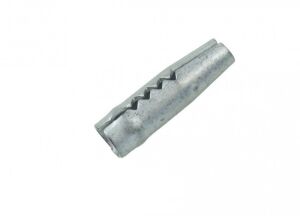 PSA (MOPAR) 90195523 Opel Corsa B Kapı Pimi Küçük Tip Orijinal