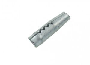 PSA (MOPAR) 90195523 Opel Corsa B Kapı Pimi Küçük Tip Orijinal
