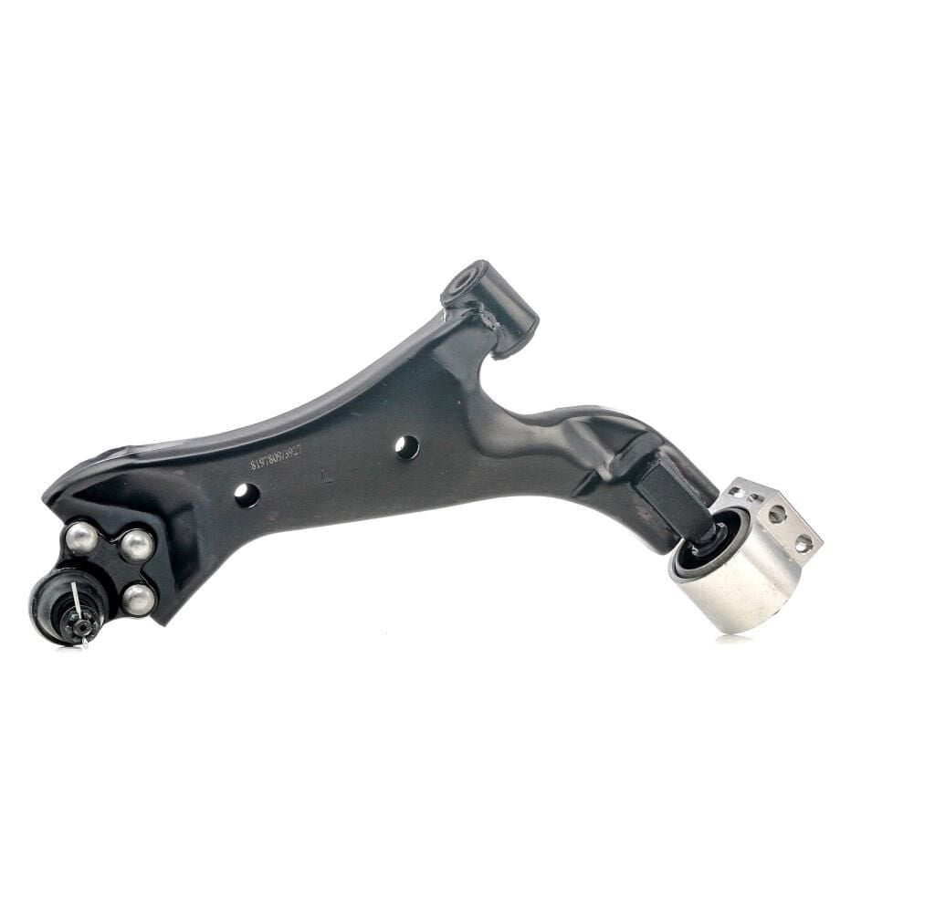 SWAPP 60-05654 | Chevrolet Captiva C100 Sol Salıncak